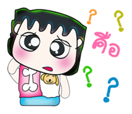 Mr. Akira. So cool! ^__^ sticker #13837786