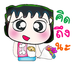 Mr. Akira. So cool! ^__^ sticker #13837806