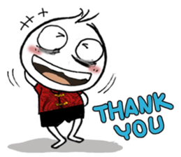 2016 Overwork Onion sticker #13837837