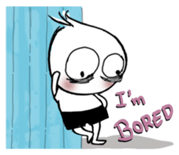 2016 Overwork Onion sticker #13837849