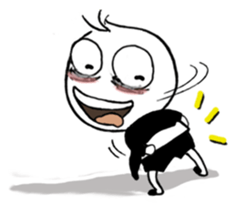 2016 Overwork Onion sticker #13837850