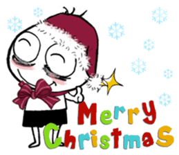 2016 Overwork Onion sticker #13837859