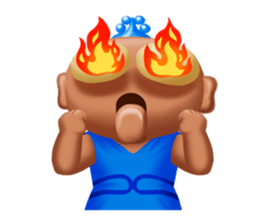 Do Good 2 sticker #13837951