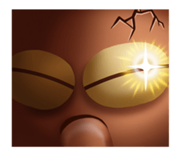 Do Good 2 sticker #13837961