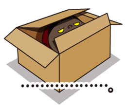 Pretty Yellow 36 sticker #13838273