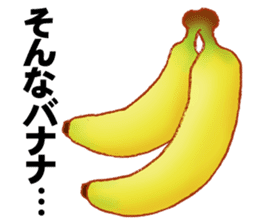 Sketches of Girls are Singing on Slopes sticker #13840019