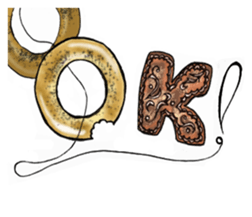 Russian Everyday Motives II sticker #13841695