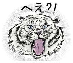 Russian Everyday Motives II sticker #13841701