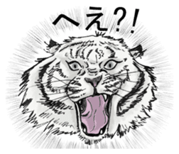 Russian Everyday Motives II sticker #13841701