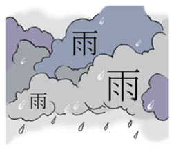 Russian Everyday Motives II sticker #13841706