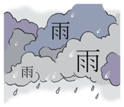 Russian Everyday Motives II sticker #13841706