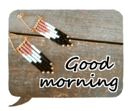 sorairo sticker sticker #13842046