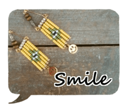 sorairo sticker sticker #13842047