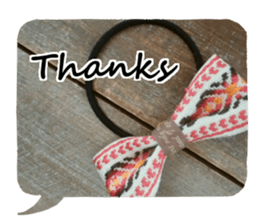 sorairo sticker sticker #13842048