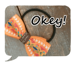 sorairo sticker sticker #13842049