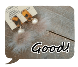 sorairo sticker sticker #13842050