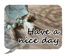 sorairo sticker sticker #13842052