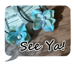 sorairo sticker sticker #13842053