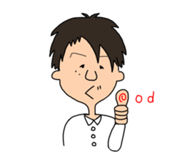 narina`s sticker2 sticker #13842112