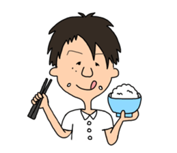 narina`s sticker2 sticker #13842113