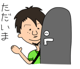 narina`s sticker2 sticker #13842114