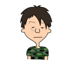 narina`s sticker2 sticker #13842117