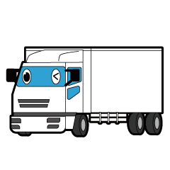 tracker