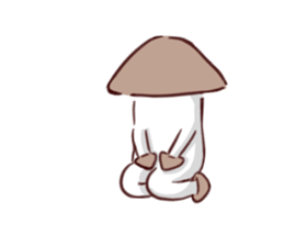 kinokino sticker #13843335