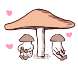 kinokino sticker #13843366