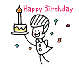 HELUME sticker #13843489