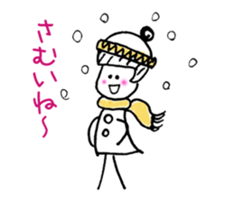 HELUME sticker #13843505