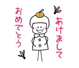 HELUME sticker #13843522