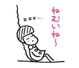 HELUME sticker #13843524