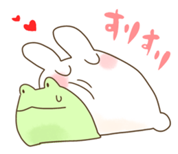 taso animal sticker #13844655