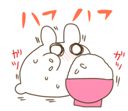 taso animal sticker #13844663