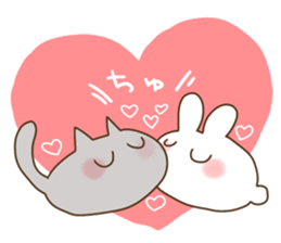 taso animal sticker #13844668