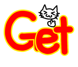 Shopping only! sticker #13844738