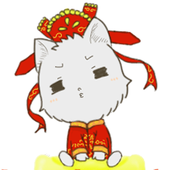 QQ fox-festival