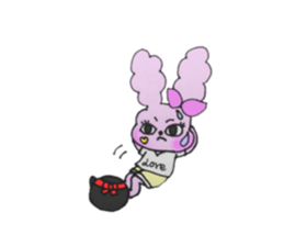 Mnrycham&Pencham's Winter Collection sticker #13845686