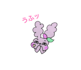 Mnrycham&Pencham's Winter Collection sticker #13845687