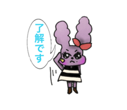 Mnrycham&Pencham's Winter Collection sticker #13845688