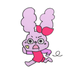 Mnrycham&Pencham's Winter Collection sticker #13845689