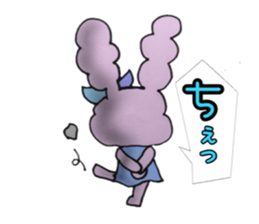 Mnrycham&Pencham's Winter Collection sticker #13845692