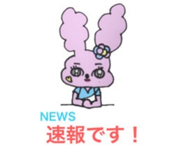 Mnrycham&Pencham's Winter Collection sticker #13845717