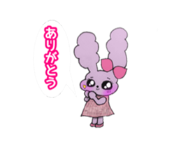 Mnrycham&Pencham's Winter Collection sticker #13845722