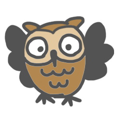 OWL.
