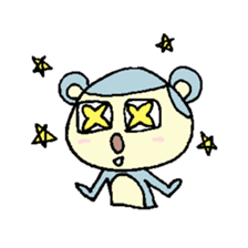 nagoya dialect stiker sticker #13847362