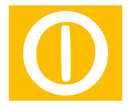 Rock-paper-scissors sticker #13848547