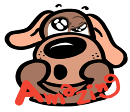 KAITOon part 2 sticker #13849937