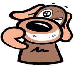 KAITOon part 2 sticker #13849940